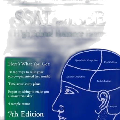 book, cover, titled, everything transparent PNG cut-out