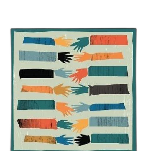 jewelry, staff, forest, underwater transparent PNG cut-out