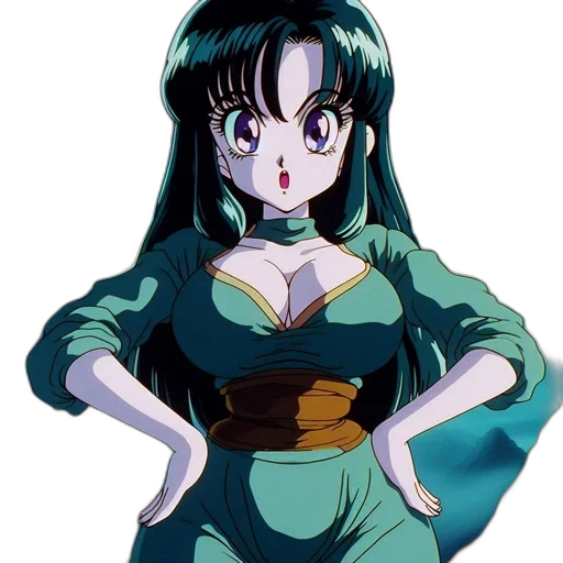 dress, mask, face, anime transparent PNG cut-out