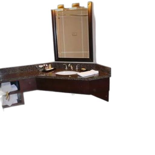 furniture, jewelry, staff, crown transparent PNG cut-out