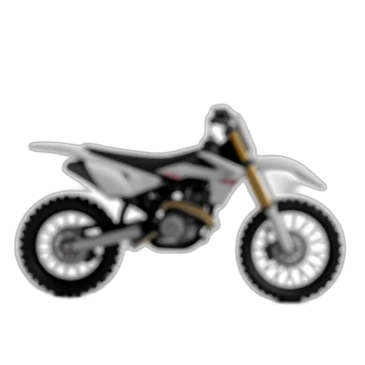 weapon, robot, animal, jewelry transparent PNG cut-out