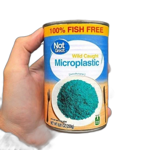 food, bottle, vaporwave, 3d render transparent PNG cut-out