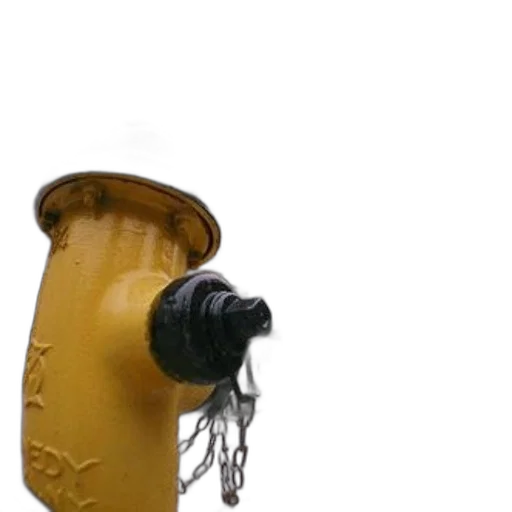 bottle, staff, mask, weapon transparent PNG cut-out