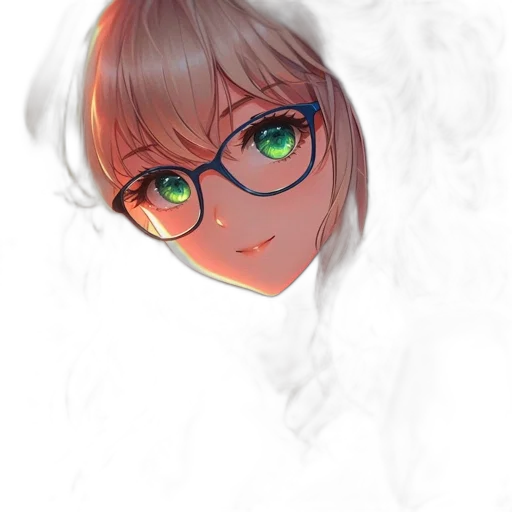 face, mask, dragon, robot transparent PNG cut-out