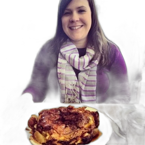 food, jacket, woman, purple transparent PNG cut-out