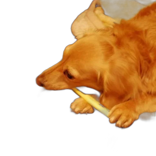 staff, animal, food, weapon transparent PNG cut-out