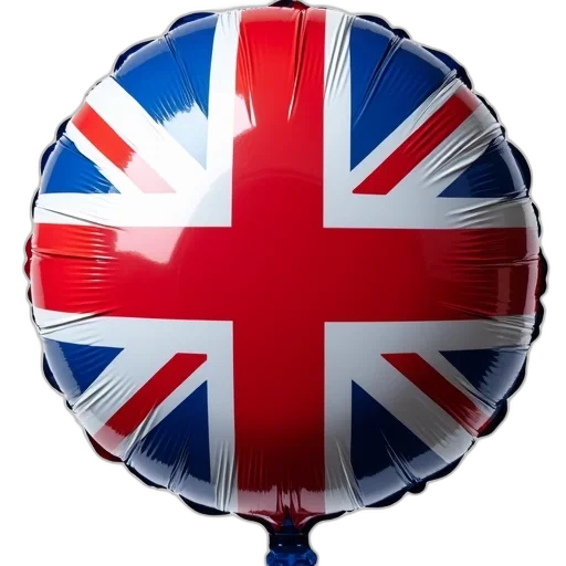 crown, hat, 3d render, inch transparent PNG cut-out