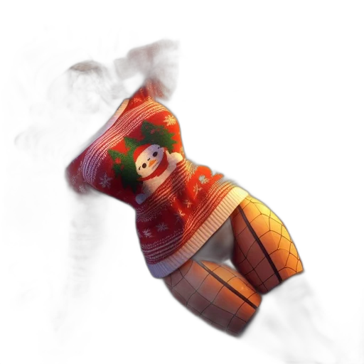 bottle, mask, robot, weapon transparent PNG cut-out