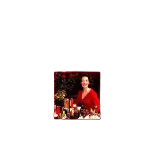 crown, staff, dress, jewelry transparent PNG cut-out
