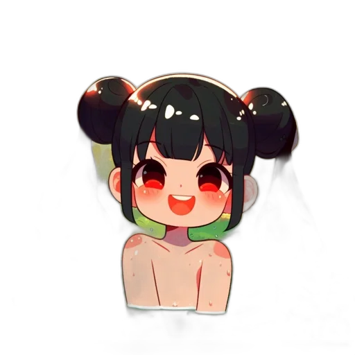 mask, jewelry, face, staff transparent PNG cut-out