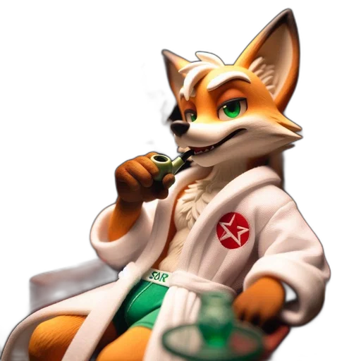 staff, jacket, animal, food transparent PNG cut-out