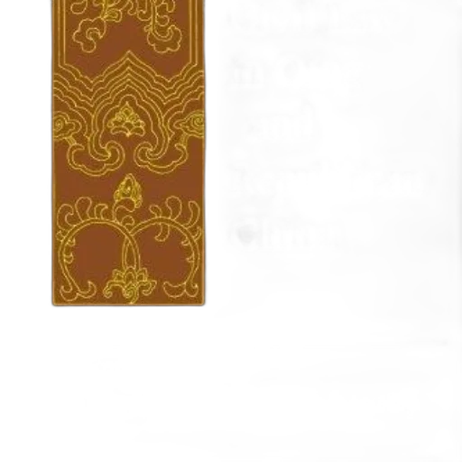 jewelry, staff, crown, furniture transparent PNG cut-out