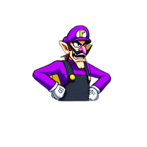 staff, crown, hat, mask transparent PNG cut-out