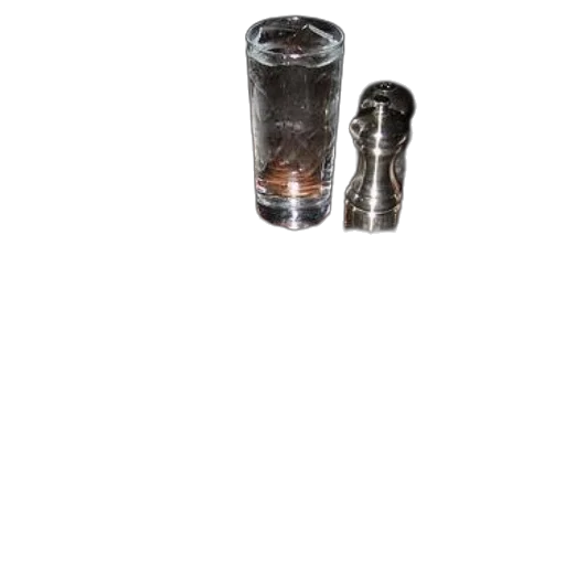 bottle, weapon, furniture, jewelry transparent PNG cut-out