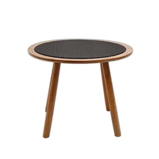 furniture, hat, crown, food transparent PNG cut-out