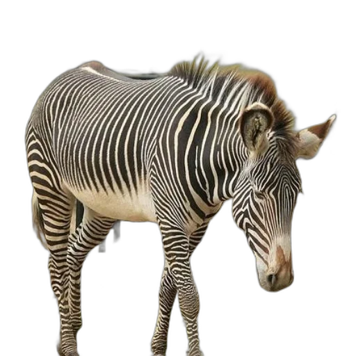 animal, creature, staff, weapon transparent PNG cut-out