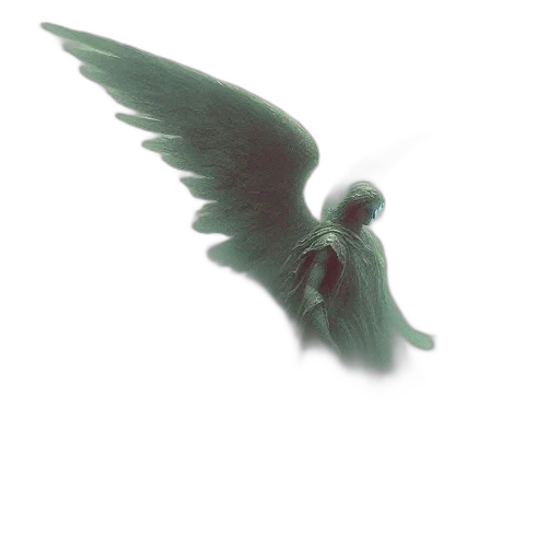 dragon, creature, weapon, animal transparent PNG cut-out