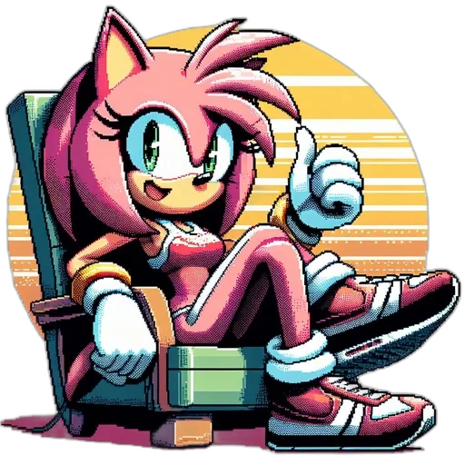 furniture, animal, staff, jacket transparent PNG cut-out
