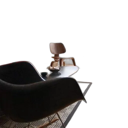 furniture, hair, hat, crown transparent PNG cut-out