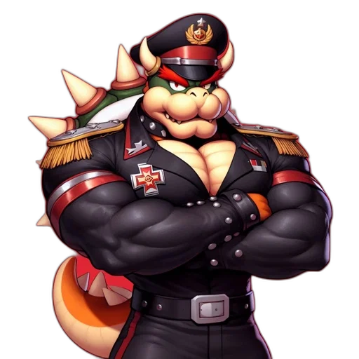 staff, weapon, hat, animal transparent PNG cut-out