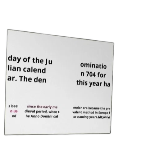 image, shows, text, discussing transparent PNG cut-out