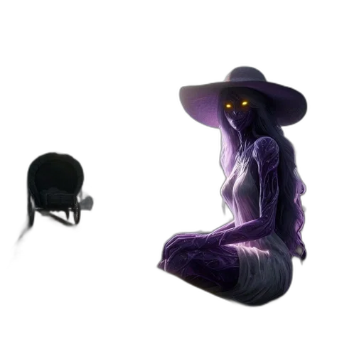 hat, creature, robot, mask transparent PNG cut-out