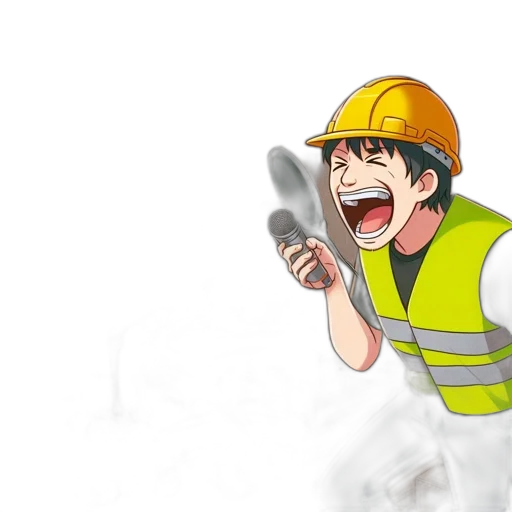 staff, weapon, cartoon, concept art transparent PNG cut-out