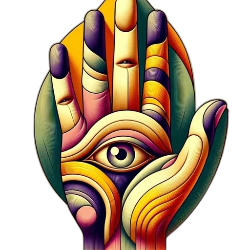 mask, face, jewelry, crown transparent PNG cut-out