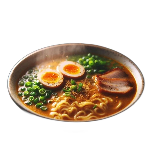 food, weapon, sword, photorealistic transparent PNG cut-out
