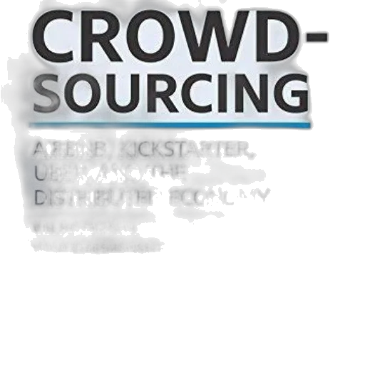 crown, staff, cover, crowdsourcing transparent PNG cut-out
