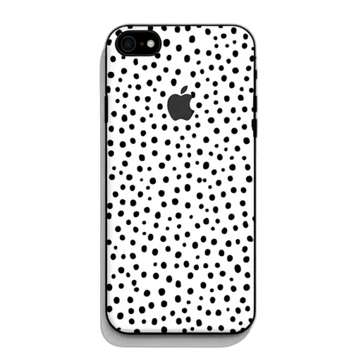 dress, monochrome, black, white transparent PNG cut-out