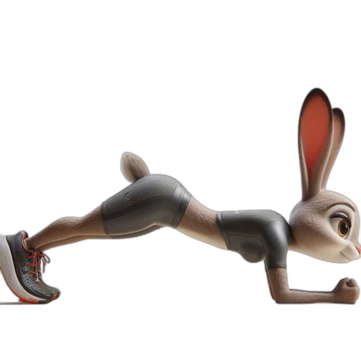animal, shoes, furniture, staff transparent PNG cut-out
