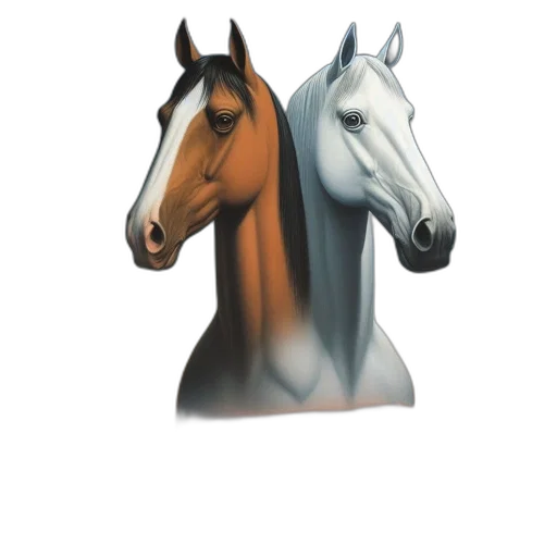 mask, animal, hat, face transparent PNG cut-out