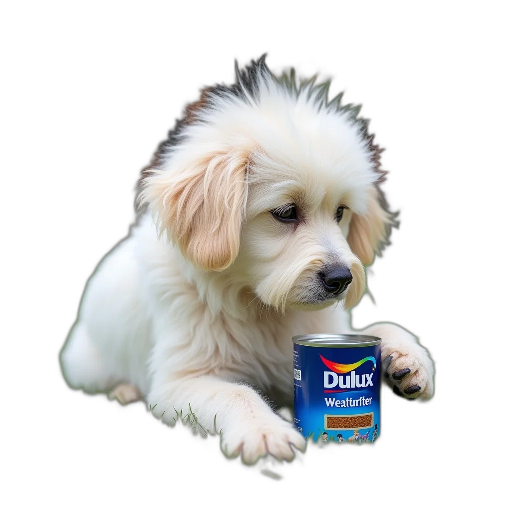 animal, food, creature, bottle transparent PNG cut-out
