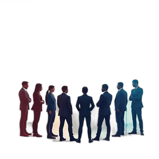 staff, concept art, pixel art, comic book art transparent PNG cut-out