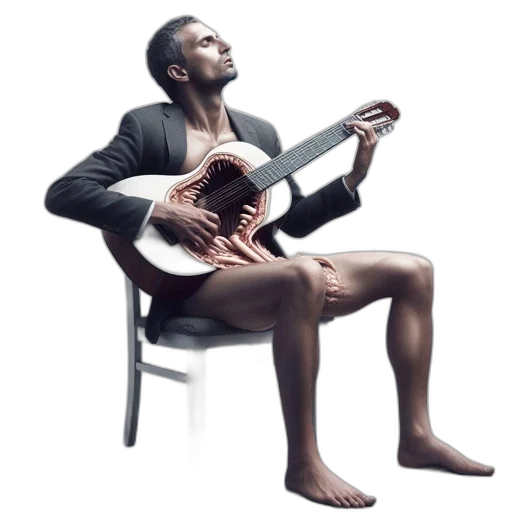 furniture, shoes, bottle, umbrella transparent PNG cut-out