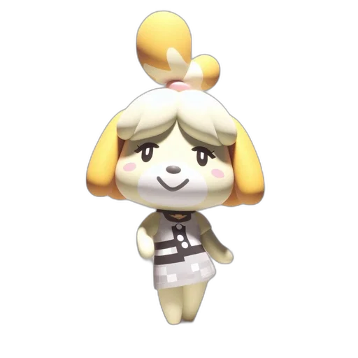 staff, creature, animal, mask transparent PNG cut-out