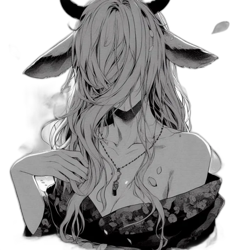 mask, crown, creature, dress transparent PNG cut-out