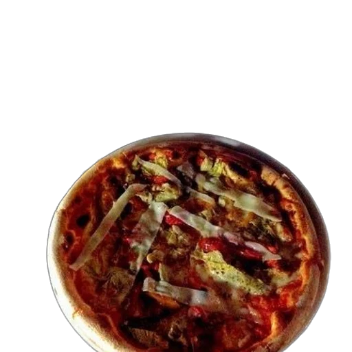 food, umbrella, crown, jacket transparent PNG cut-out