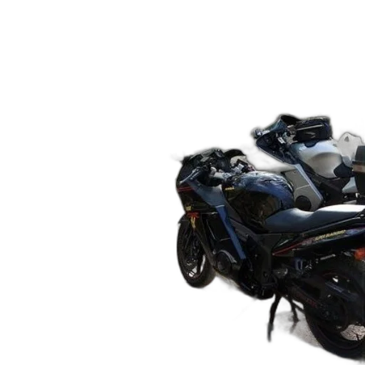robot, 3d render, concept art, photorealistic transparent PNG cut-out