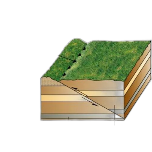 building, furniture, jewelry, crown transparent PNG cut-out