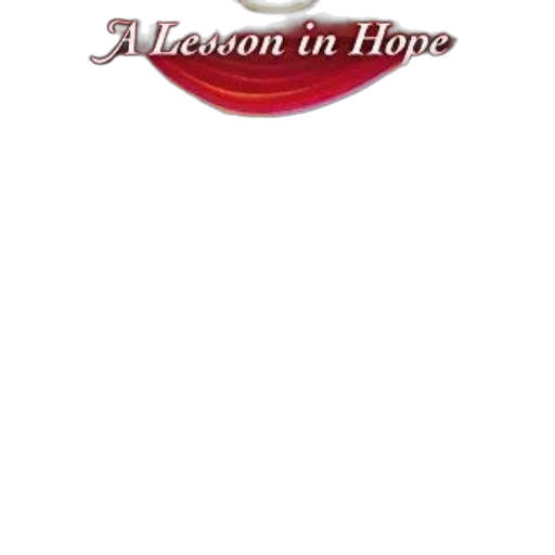 staff, book, cover, title transparent PNG cut-out