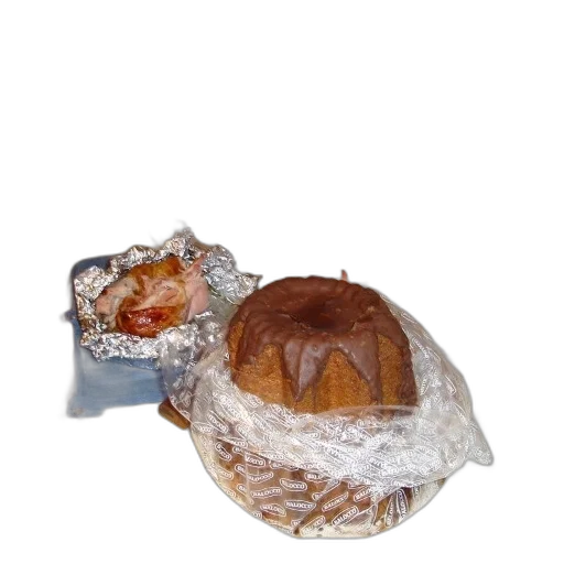 food, crown, jewelry, hat transparent PNG cut-out
