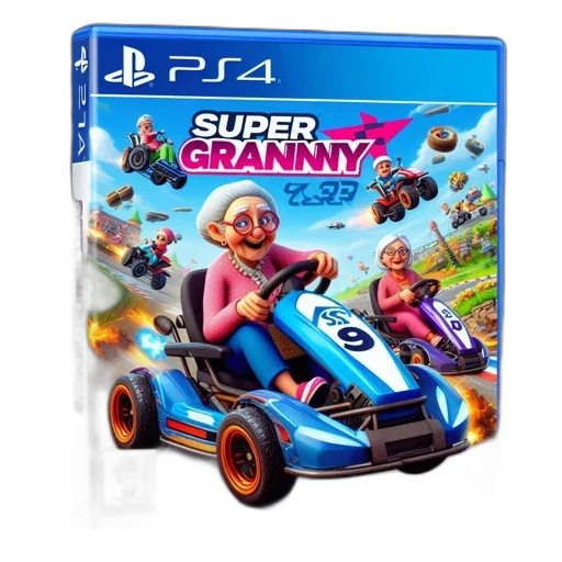 car, concept art, 3d render, cover transparent PNG cut-out