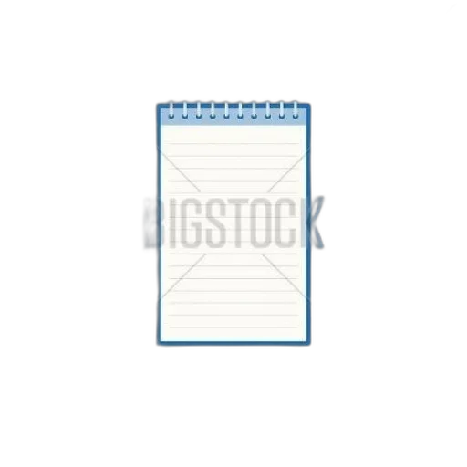 weapon, staff, animal, bottle transparent PNG cut-out