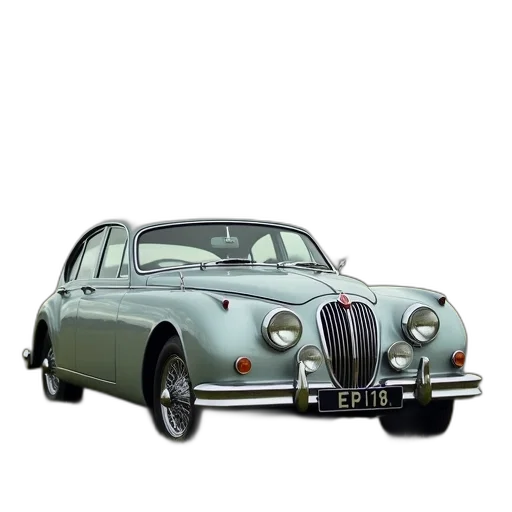 car, photorealistic, 3d render, concept art transparent PNG cut-out