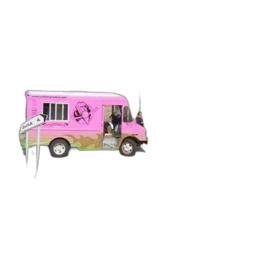 concept art, pixel art, vaporwave, pink transparent PNG cut-out
