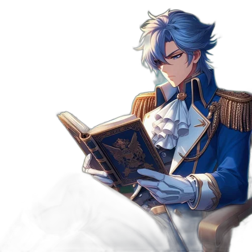 crown, sword, weapon, staff transparent PNG cut-out