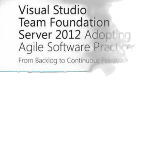 3d render, visual, studio, team transparent PNG cut-out