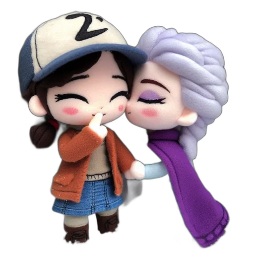 3d render, cartoon, concept art, photorealistic transparent PNG cut-out
